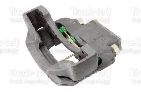 SBP TEQ-BC.072 Brake Caliper